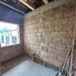 Casa de vânzare 3 camere Nord-Est - 199838CV - Poza 1 din 9 | BLITZ Bistriţa | Poza5