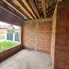 Casa de vânzare 3 camere Nord-Est - 199838CV - Poza 1 din 9 | BLITZ Bistriţa | Poza6