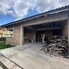 Casa de vânzare 3 camere Nord-Est - 199838CV - Poza 1 din 9 | BLITZ Bistriţa | Poza2