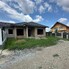 Casa de vânzare 3 camere Nord-Est - 199838CV - Poza 1 din 9 | BLITZ Bistriţa | Poza9