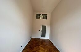 Casa de inchiriat 4 camere, zona Centrala
