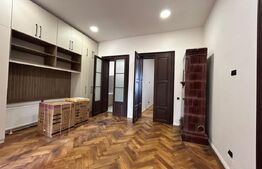 Casa de inchiriat 4 camere, zona Centrala