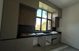 Casa de inchiriat 4 camere, zona Centrala