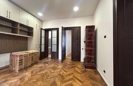 Casa de inchiriat 4 camere, zona Centrala