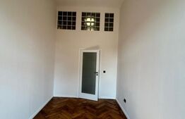 Casa de inchiriat 4 camere, zona Centrala