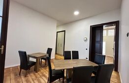Casa de inchiriat 4 camere, zona Centrala