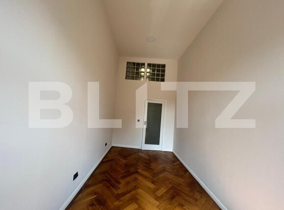 Casa de închiriat 4 camere Ultracentral  - 199853CI | BLITZ Bistriţa | Poza8