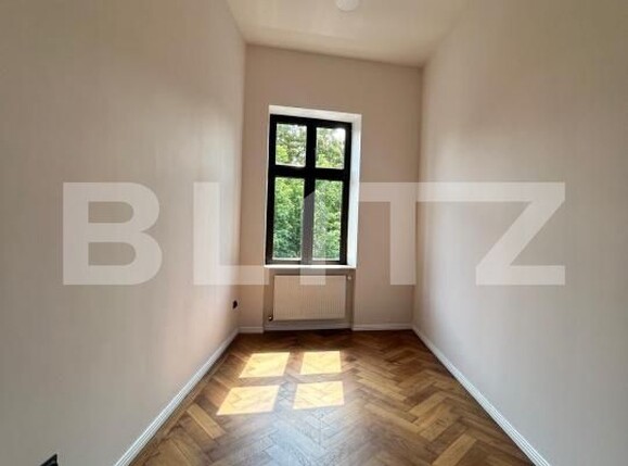 Casa de închiriat 4 camere Ultracentral  - 199853CI | BLITZ Bistriţa | Poza7