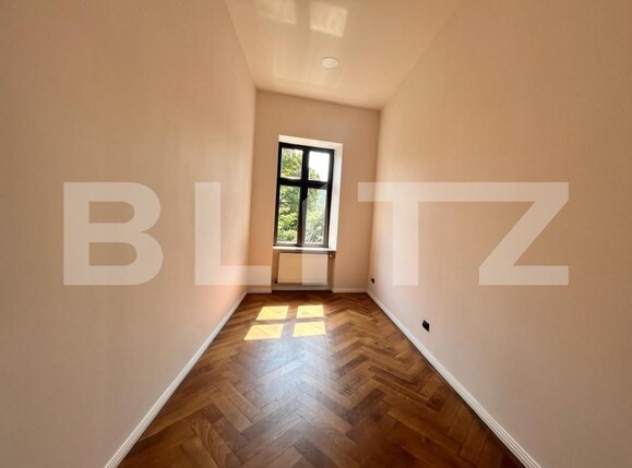 Casa de închiriat 4 camere Ultracentral  - 199853CI | BLITZ Bistriţa | Poza9
