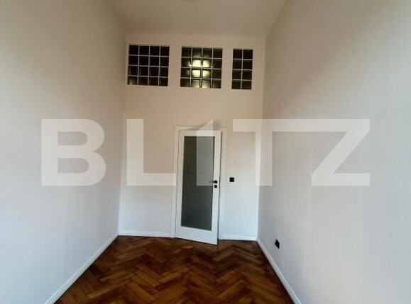 Casa de închiriat 4 camere Ultracentral  - 199853CI | BLITZ Bistriţa | Poza6