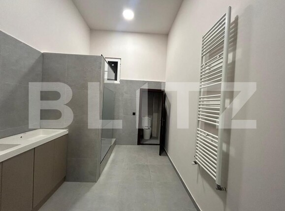 Casa de închiriat 4 camere Ultracentral  - 199853CI | BLITZ Bistriţa | Poza11