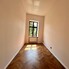 Casa de închiriat 4 camere Ultracentral  - 199853CI - Poza 1 din 11 | BLITZ Bistriţa | Poza8