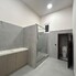 Casa de închiriat 4 camere Ultracentral  - 199853CI - Poza 1 din 11 | BLITZ Bistriţa | Poza9