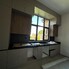 Casa de închiriat 4 camere Ultracentral  - 199853CI - Poza 1 din 11 | BLITZ Bistriţa | Poza2