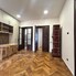 Casa de închiriat 4 camere Ultracentral  - 199853CI - Poza 1 din 11 | BLITZ Bistriţa | Poza4