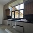 Casa de închiriat 4 camere Ultracentral  - 199853CI - Poza 1 din 11 | BLITZ Bistriţa | Poza1