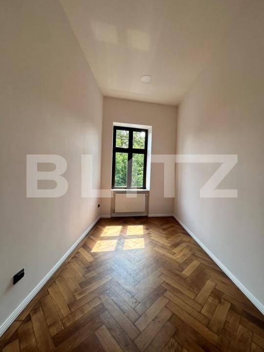 Casa de închiriat 4 camere Ultracentral  - 199853CI | BLITZ Bistriţa | Poza7