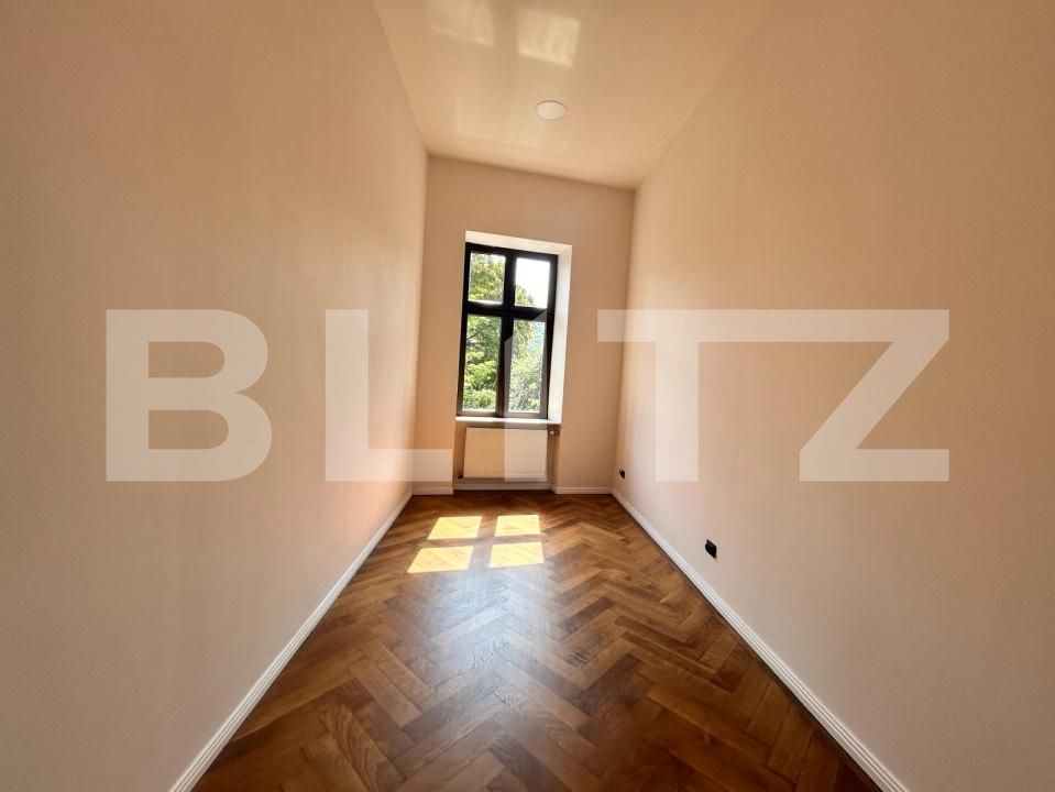 Casa de închiriat 4 camere Ultracentral  - 199853CI | BLITZ Bistriţa | Poza9
