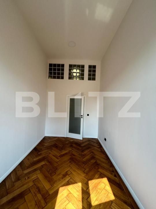 Casa de închiriat 4 camere Ultracentral  - 199853CI | BLITZ Bistriţa | Poza6