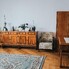 Apartament de vânzare 3 camere Central - 199879AV - Poza 1 din 5 | BLITZ Bistriţa | Poza3