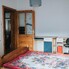 Apartament de vânzare 3 camere Central - 199879AV - Poza 1 din 5 | BLITZ Bistriţa | Poza5