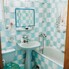 Apartament de vânzare 3 camere Central - 199879AV - Poza 1 din 5 | BLITZ Bistriţa | Poza1