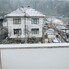Apartament de vânzare 3 camere Central - 199879AV - Poza 1 din 5 | BLITZ Bistriţa | Poza4