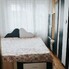 Apartament de vânzare 3 camere Central - 199879AV - Poza 1 din 5 | BLITZ Bistriţa | Poza2