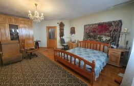 Apartament de vânzare 2 camere Nord - 200555AV | BLITZ Bistriţa | Poza2
