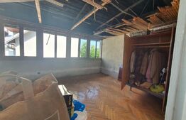 Apartament de 3 camere etaj 1, 100mp utili, Valea Ghinzii 
