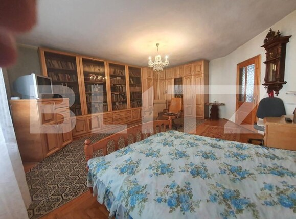Apartament de vânzare 3 camere Central - 199880AV | BLITZ Bistriţa | Poza4