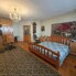 Apartament de vânzare 3 camere Central - 199880AV - Poza 1 din 4 | BLITZ Bistriţa | Poza4