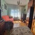 Apartament de vânzare 3 camere Central - 199880AV - Poza 1 din 4 | BLITZ Bistriţa | Poza2