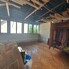 Apartament de vânzare 3 camere Central - 199880AV - Poza 1 din 4 | BLITZ Bistriţa | Poza1