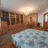 Apartament de vânzare 3 camere Central - 199880AV - Poza 1 din 4 | BLITZ Bistriţa | Poza3
