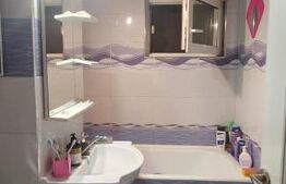 Apartament 3 camere - etaj intermediar - zona Decebal