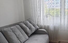 Apartament 3 camere - etaj intermediar - zona Decebal