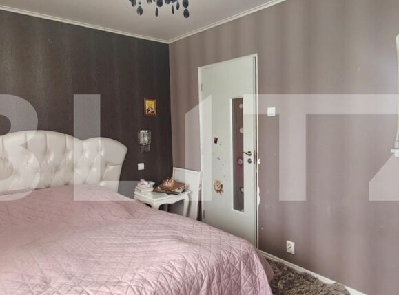 Apartament de vânzare 3 camere Decebal - 199887AV | BLITZ Bistriţa | Poza6