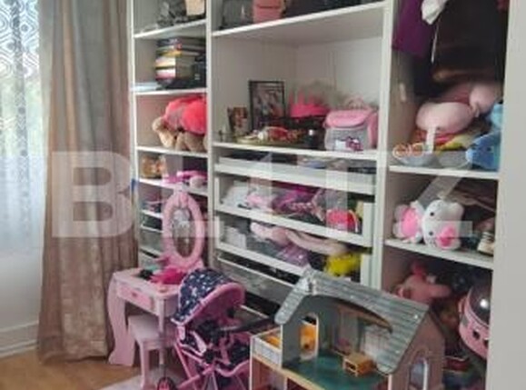 Apartament de vânzare 3 camere Decebal - 199887AV | BLITZ Bistriţa | Poza8