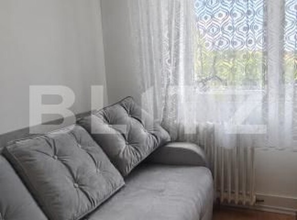Apartament de vânzare 3 camere Decebal - 199887AV | BLITZ Bistriţa | Poza9
