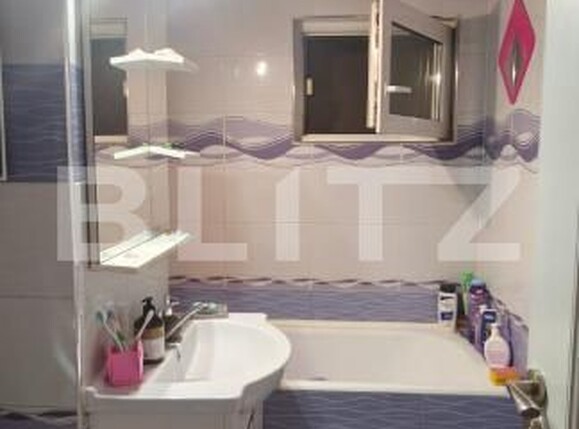 Apartament de vânzare 3 camere Decebal - 199887AV | BLITZ Bistriţa | Poza10