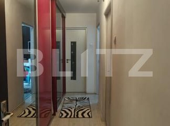 Apartament de vânzare 3 camere Decebal - 199887AV | BLITZ Bistriţa | Poza5