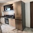Apartament de vânzare 3 camere Decebal - 199887AV - Poza 1 din 10 | BLITZ Bistriţa | Poza2