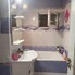Apartament de vânzare 3 camere Decebal - 199887AV - Poza 1 din 10 | BLITZ Bistriţa | Poza9