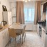 Apartament de vânzare 3 camere Decebal - 199887AV - Poza 1 din 10 | BLITZ Bistriţa | Poza3