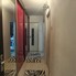 Apartament de vânzare 3 camere Decebal - 199887AV - Poza 1 din 10 | BLITZ Bistriţa | Poza4