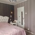 Apartament de vânzare 3 camere Decebal - 199887AV - Poza 1 din 10 | BLITZ Bistriţa | Poza5