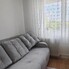 Apartament de vânzare 3 camere Decebal - 199887AV - Poza 1 din 10 | BLITZ Bistriţa | Poza8