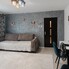 Apartament de vânzare 3 camere Decebal - 199887AV - Poza 1 din 10 | BLITZ Bistriţa | Poza1