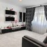 Apartament de vânzare 3 camere Decebal - 199887AV - Poza 1 din 10 | BLITZ Bistriţa | Poza10